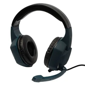 هدست مخصوص بازی مدل PHG3810