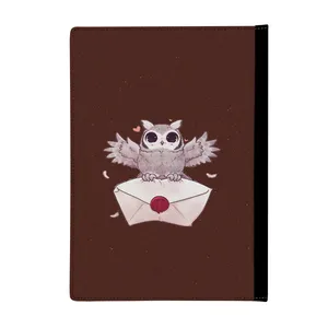 کلاسور طرح harry potter مدل kel20627