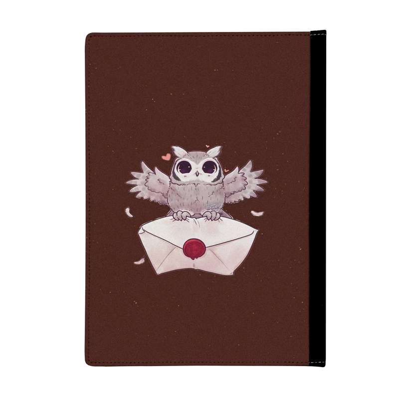 کلاسور طرح harry potter مدل kel20627