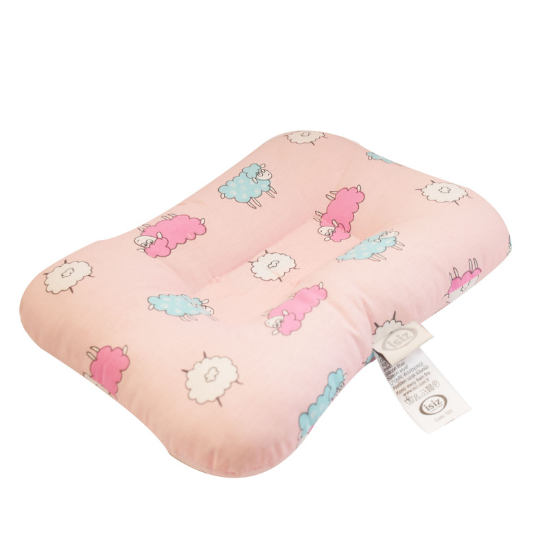 بالش شیردهی ایسیز طرح بره ناقلا کد Is502.3