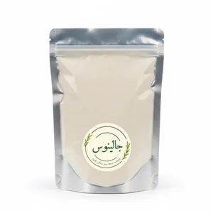 پودر سفیده تخم‌مرغ ممتاز جالینوس - 1 کیلوگرم