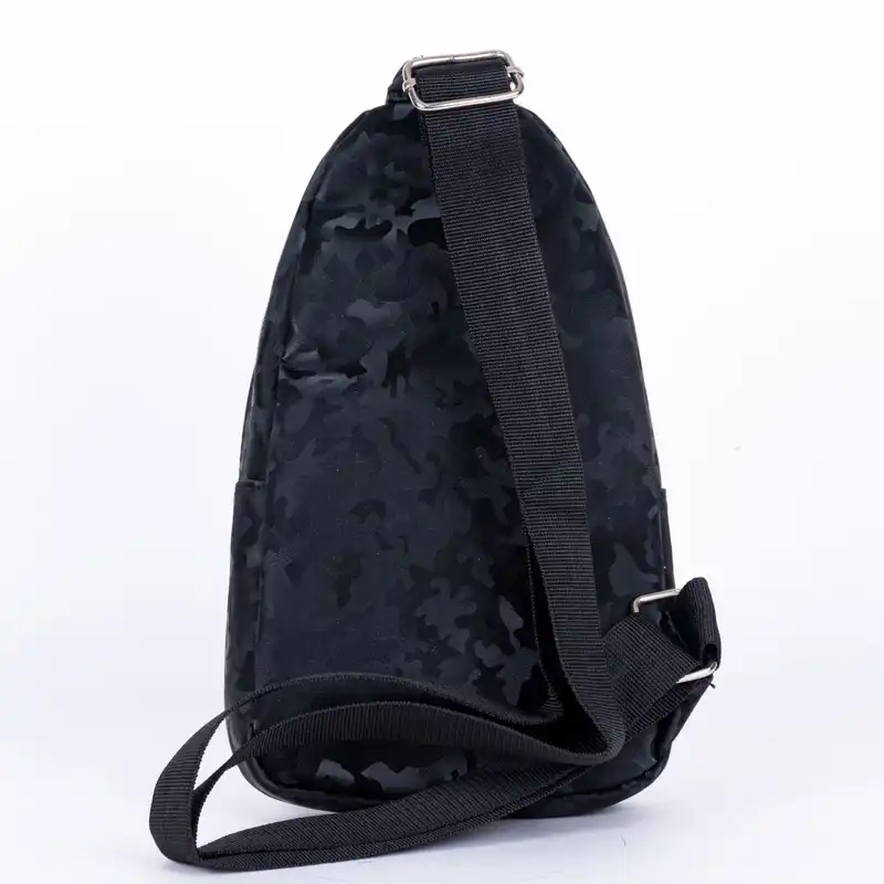 کیف کراس بادی مدل H-1952