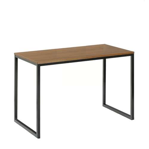 میز تحریر مدل morchoob-6303