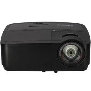 ویدئو پروژکتور اینفوکوس مدل IN124STx