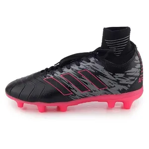 کفش فوتبال مردانه مدل NK-5145