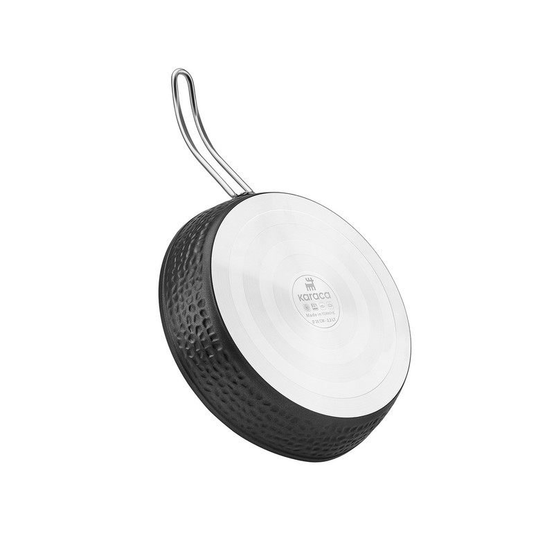 سرویس پخت و پز 7 پارچه کاراجا مدل 153.03.08.3527