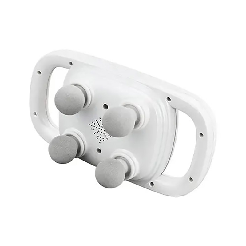 قیمت و خرید ماساژور برقی بلوایدیا مدل BLD-331 قیمت و خرید ماساژور برقی بلوایدیا مدل BLD-331