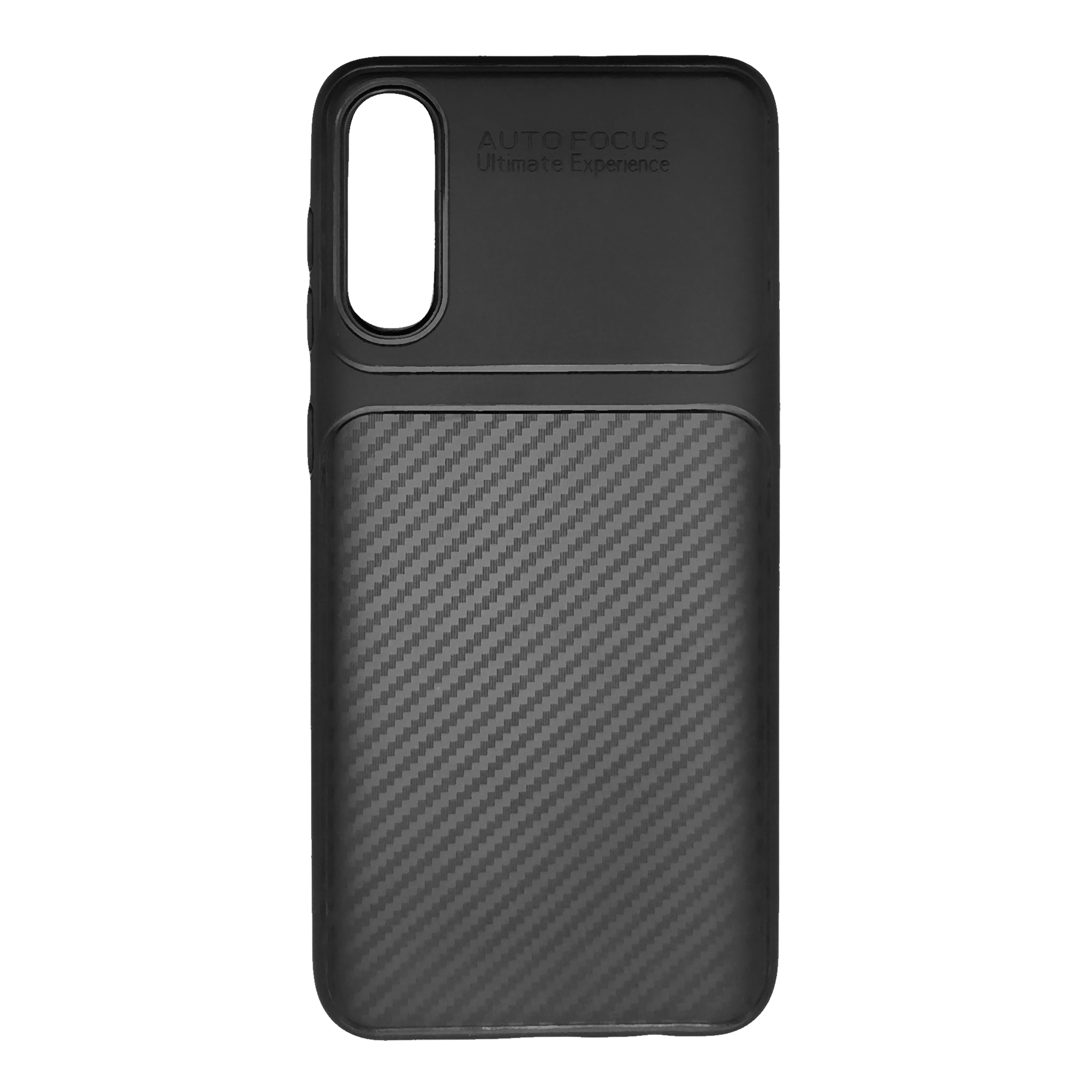 کاور کد atuo-5408 مناسب برای گوشی موبایل سامسونگ Galaxy A50