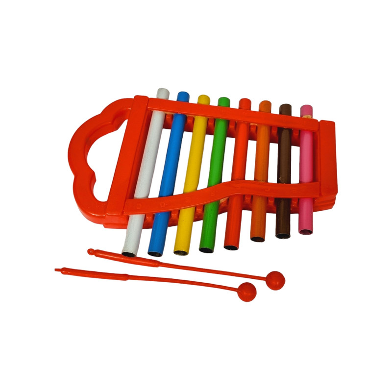 بازی آموزشی بلز مدل music ORGAN