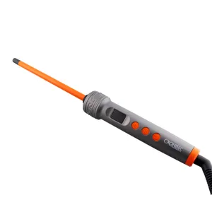 فر کننده و حالت دهنده مو کرونیر مدل CR-2051