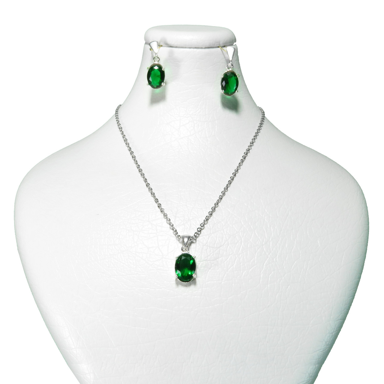 نیم ست نقره زنانه کد AV173-S10 C6 نیم ست نقره زنانه کد AV173-S10 C6