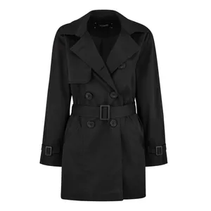 بارانی زنانه ریسانی مدل 5423