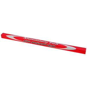 فویل آلمینیومی دوام مدل ADL70 کد 168