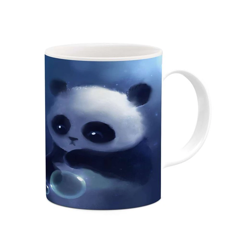 ماگ کاکتی مدل نقاشی کد mgh13937