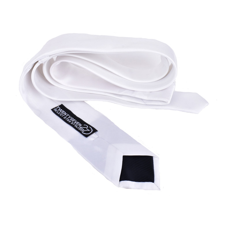 کراوات 27 مدل CLASSIC کد W17 کراوات 27 مدل CLASSIC کد W17