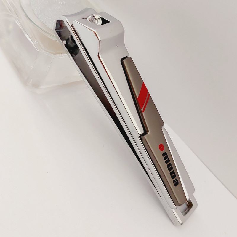 ناخن گیر اومدا مدل 3081 ناخن گیر اومدا مدل 3081