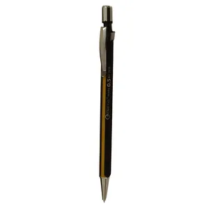مداد نوکی 0.5 میلی متری مدل MP-2618