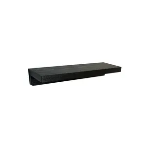 شلف دیواری سایا کابینت مدل ضدآب کد S99