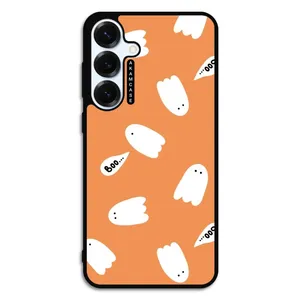 AKAM AMC-WSGS25P-BOO-22 Cover For Samsung Galaxy S25 Plus
