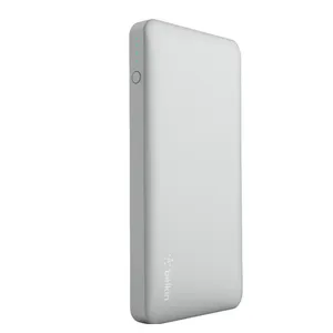 شارژر همراه بلکین مدل Pocket Power ظرفیت 5000 میلی آمپر ساعت