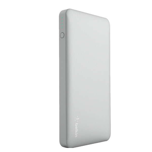 پاوربانک بلکین مدل Pocket Power ظرفیت 5000 میلی آمپر ساعت