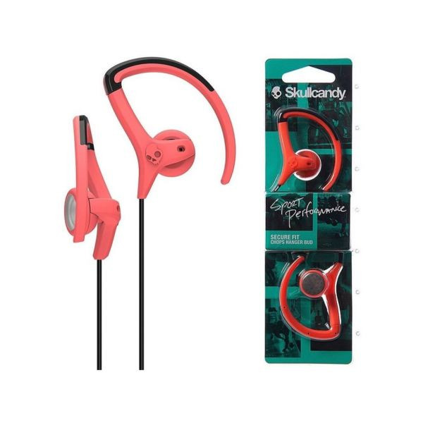 هندزفری  مدل  Chops Hanger Bud 1