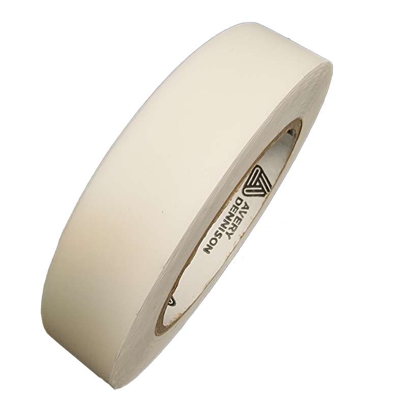 نوار چسب اوری دنیسن مدل سندبلاست AVESand-2.4cmX50m