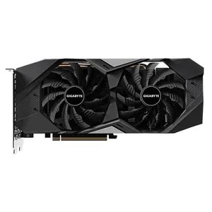 کارت گرافیک گیگابایت مدل RTX 2060 SUPER WINDFORCE OC 8G