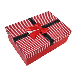 جعبه هدیه مدل پاپیون کد 88100