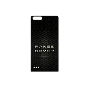 MAHOOT Range-Rover Cover Sticker for Huawei Ascend G6