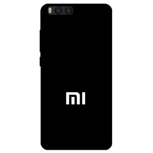 Megafone 2878 Cover For Xiaomi Mi Note 3