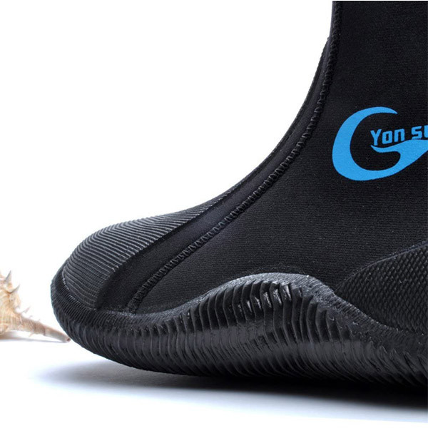 کفش غواصی یون ساب مدل YQ28