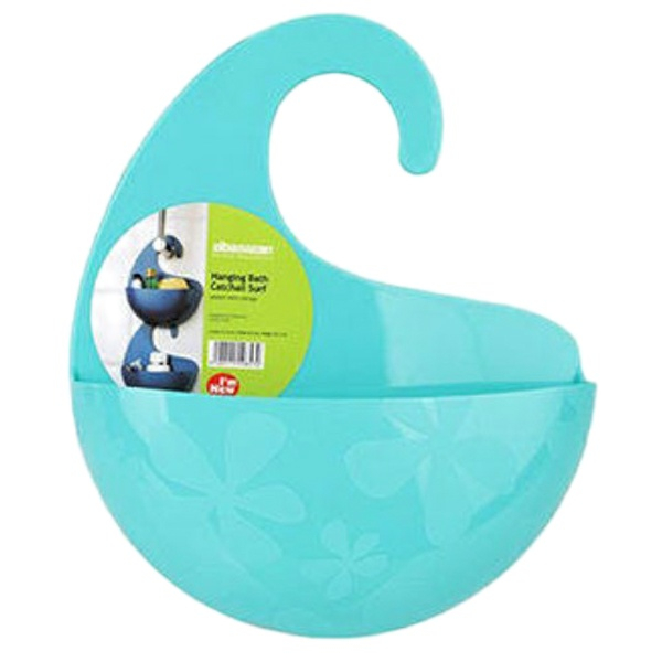 استند حمام زیبا سازان مدل q520