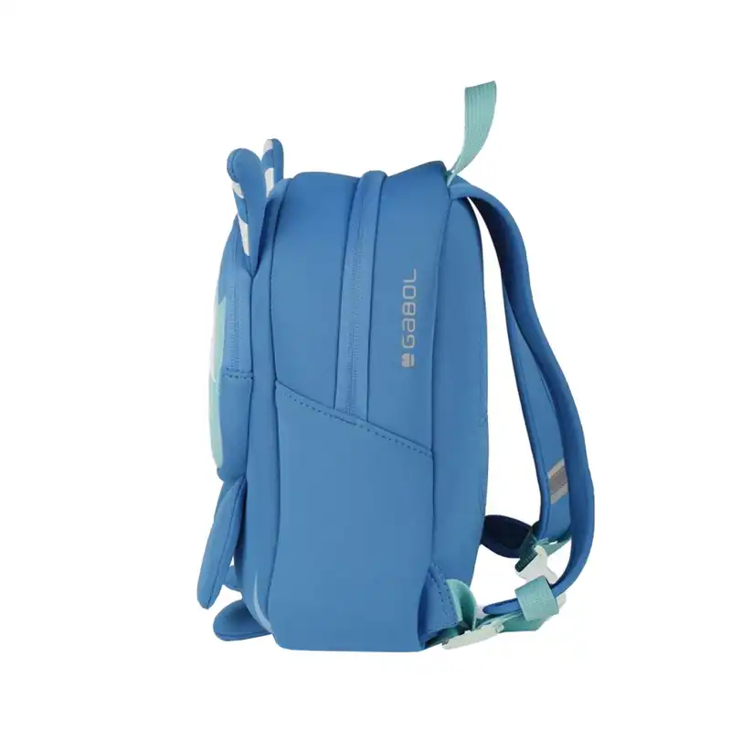 کوله پشتی گابل مدل Scream Ray 230914