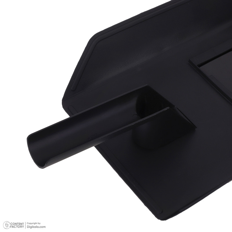 دستگاه جوش 250 آمپر ادون مدل TB-250