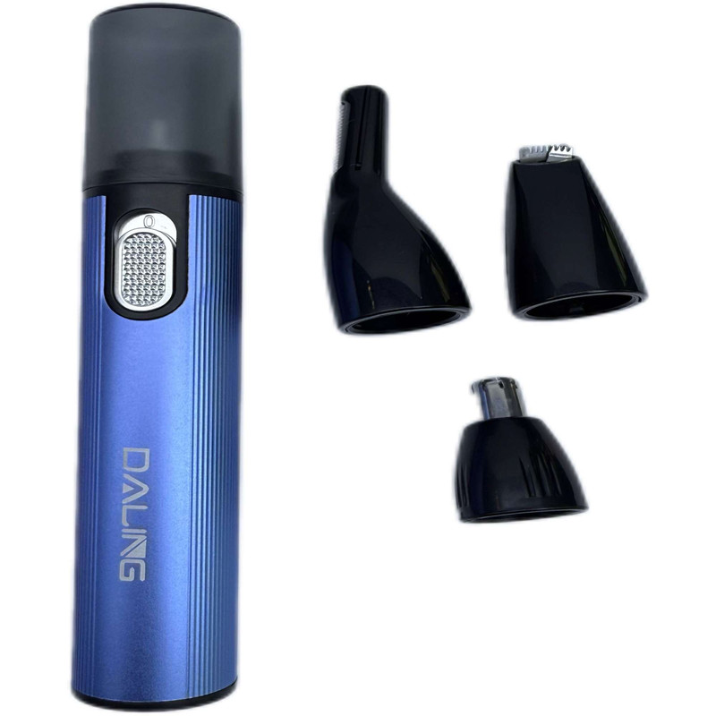 مو زن گوش و بینی دالینگ مدل DL-7105