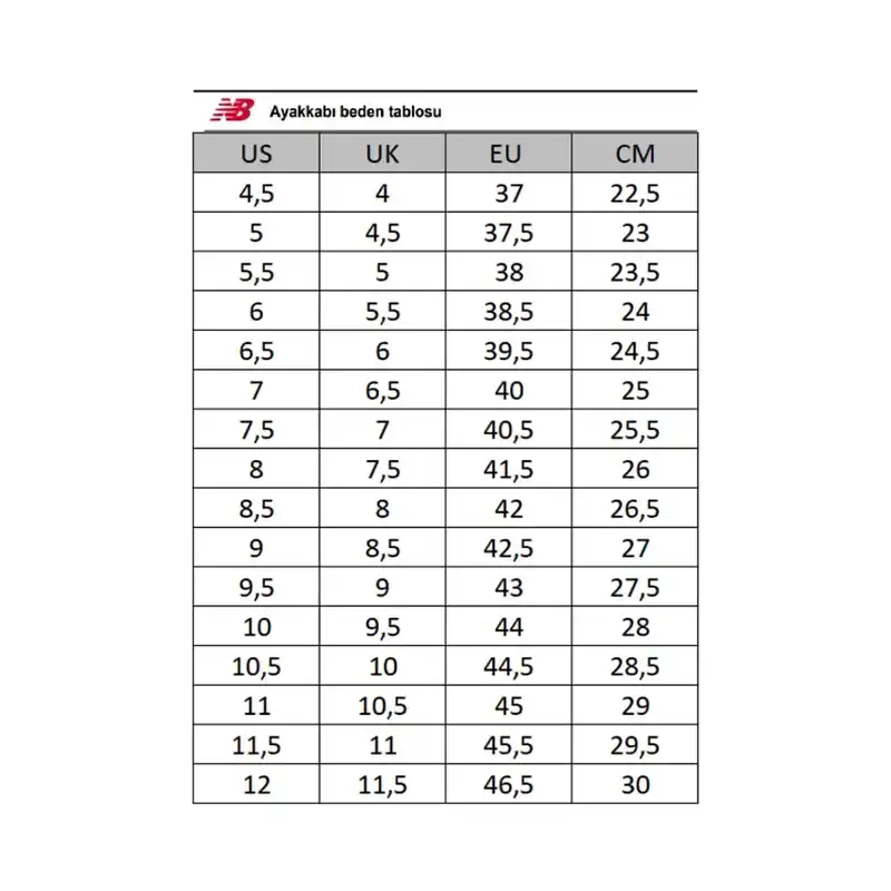 کفش راحتی زنانه مدل 530