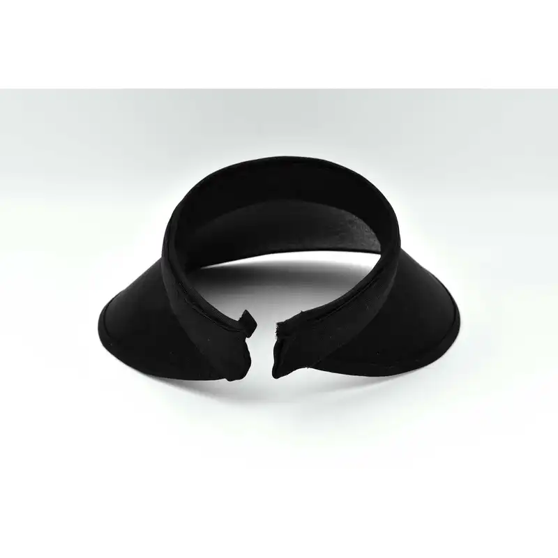 کلاه آفتابگیر زنانه کد M1566