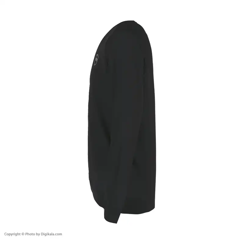 سویشرت ورزشی مردانه 1991 اس دبلیو مدل BT1902 B