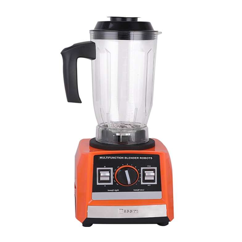 مخلوط کن 2.5 لیتری دسینی مدل 9977 مخلوط کن 2.5 لیتری دسینی مدل 9977