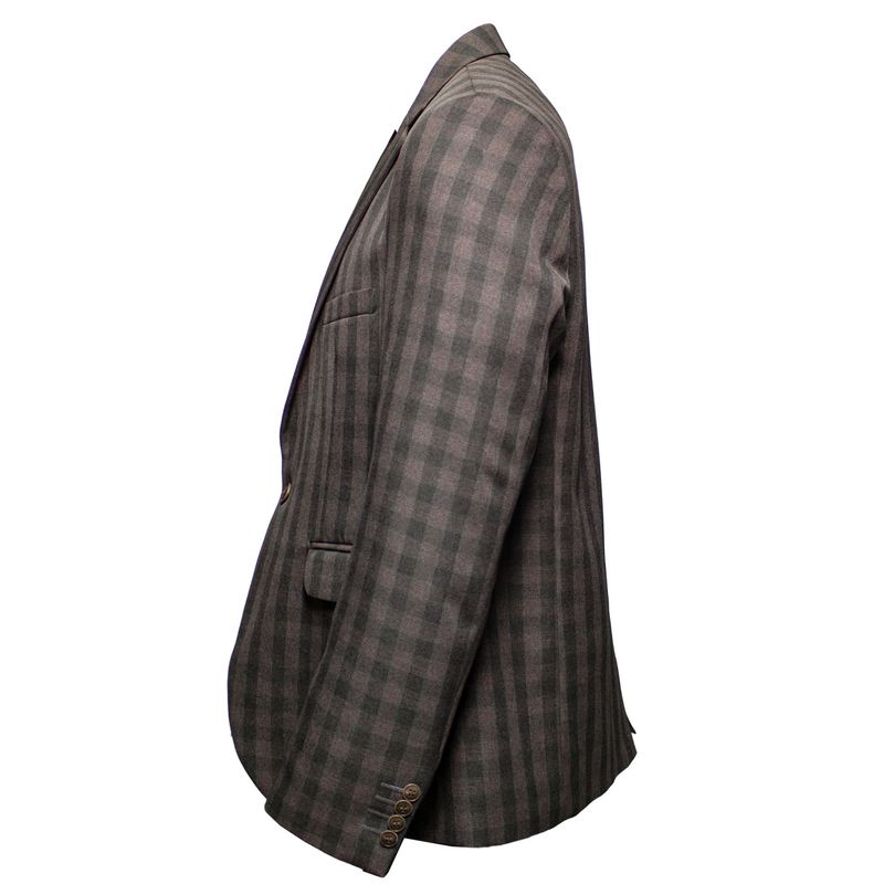 کت تک مردانه کد HS00102002