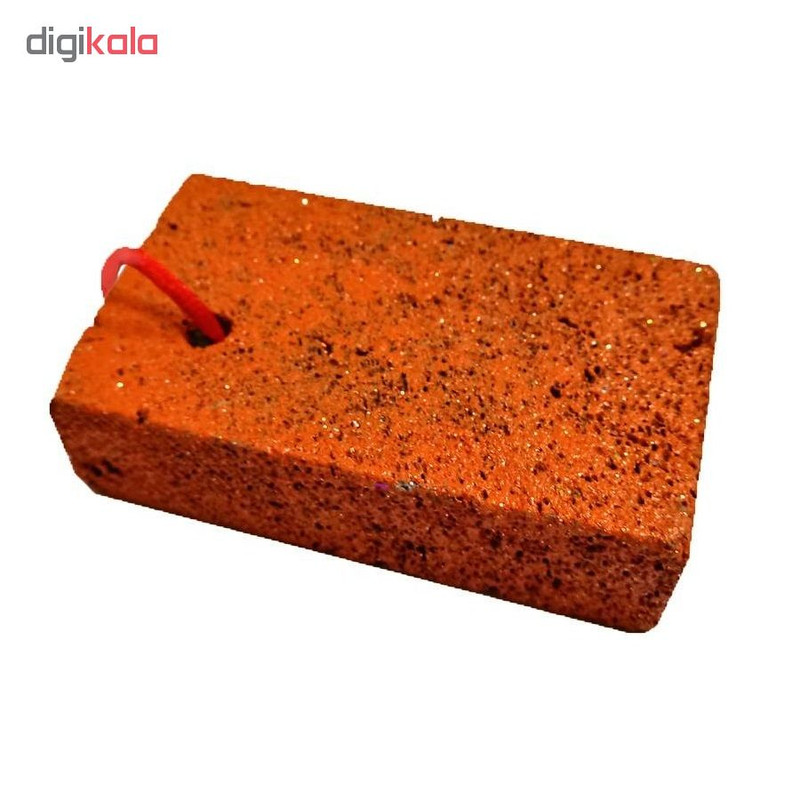 سنگ پا مدل lux55