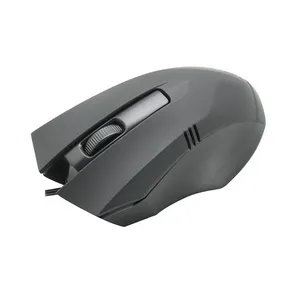 ماوس مدل COMFORTABLE-M694E