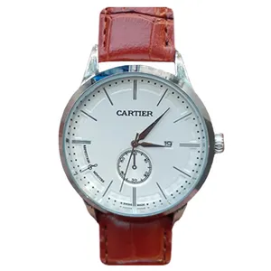 ساعت مچی عقربه ای مدل 0704713