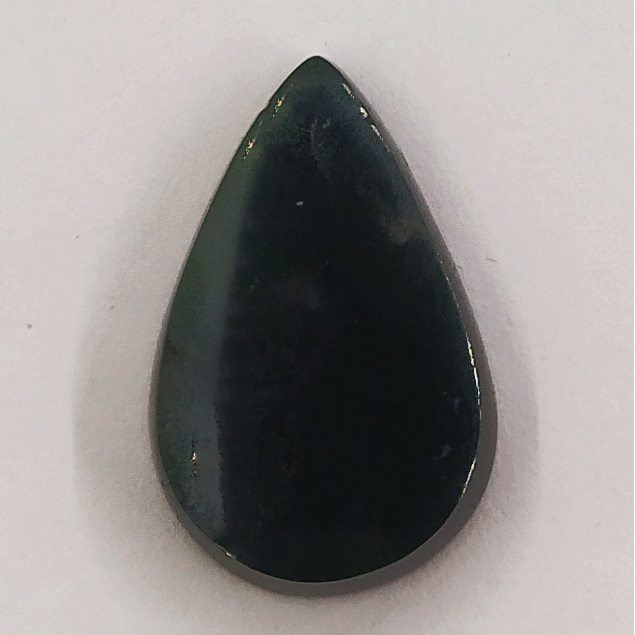 سنگ عقیق شجر سلین کالا مدل ce-154
