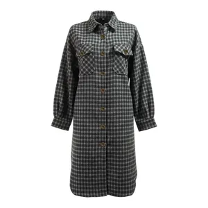 شکت زنانه مدل PJ1406