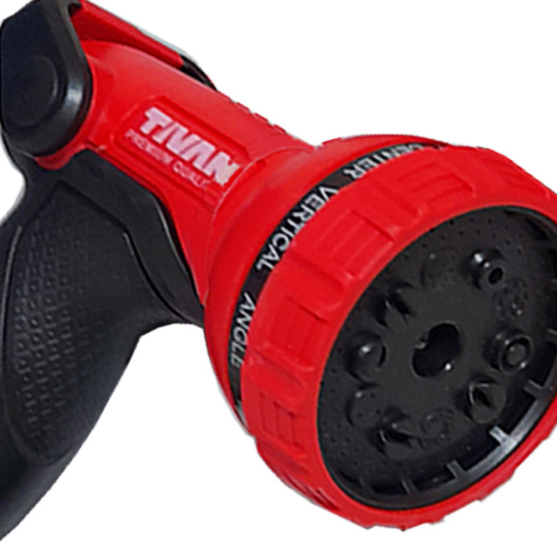 سری آبپاش تیوان مدل RO - 583 سری آبپاش تیوان مدل RO - 583