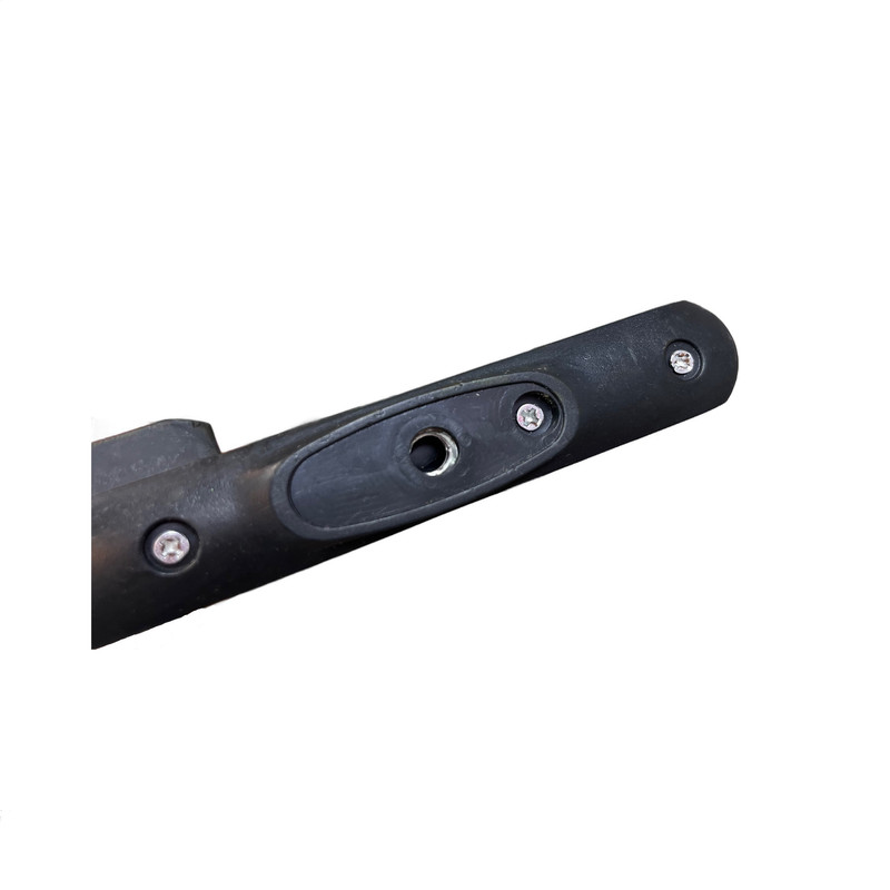 نگهدارنده گوشی موبایل مدل SS1050