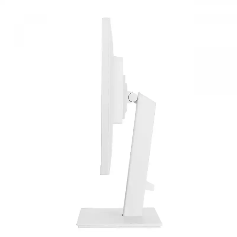 مانیتور ایسوس مدل VA27DQSB-Wسایز 27 اینچ