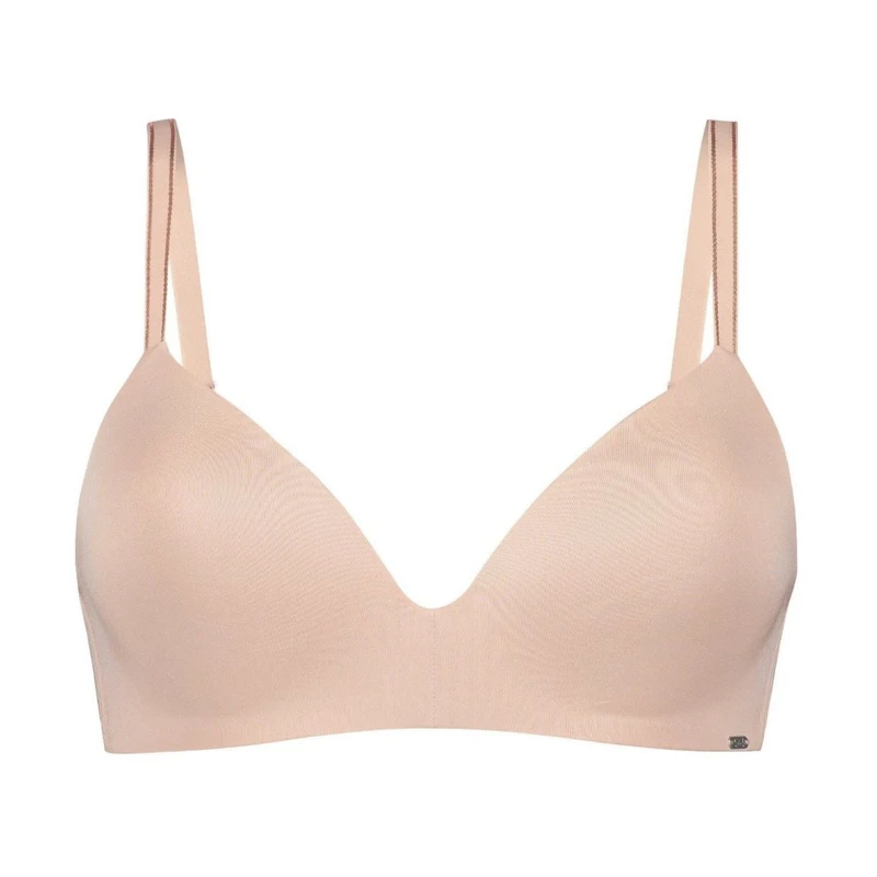 سوتین اسفنجی زنانه هانکه‌مولر مدل 199723